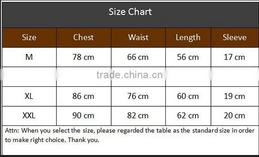 2016 Women Cartoon Superhero Bat-man T Shirt Short Sleeve Ladies Clothing Logo T-Shirt