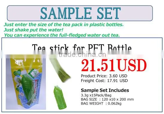 Natural and Health beverage drink Green tea at reasonable prices , make you have health live