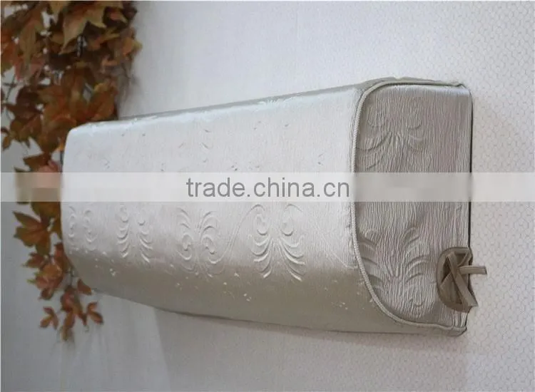 elegant air conditioner covers