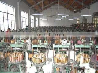 Hangzhou Xiaoshan Qianxi Lace Factory company overview - view 3