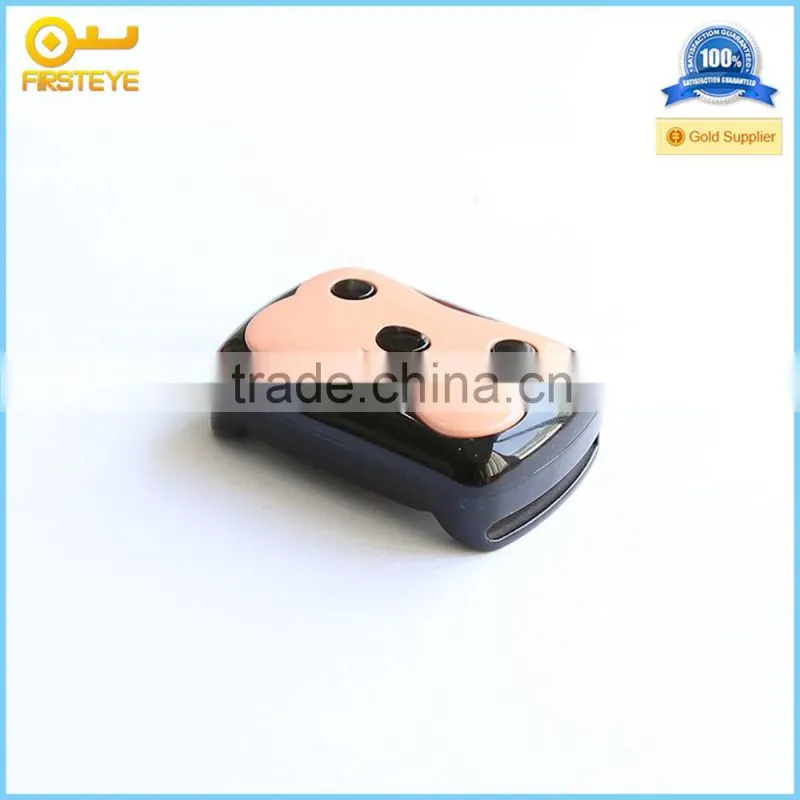2013 new development GPS pet gps tracking system