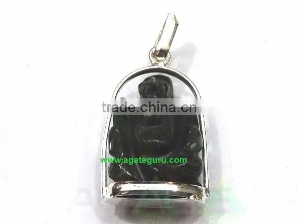 Wholesale Gemstone Amethyst Agate Trees : Wholesale Gemstone Tree
