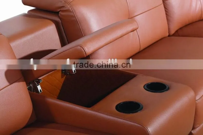palermo furniture living room classic l-shaped sofa