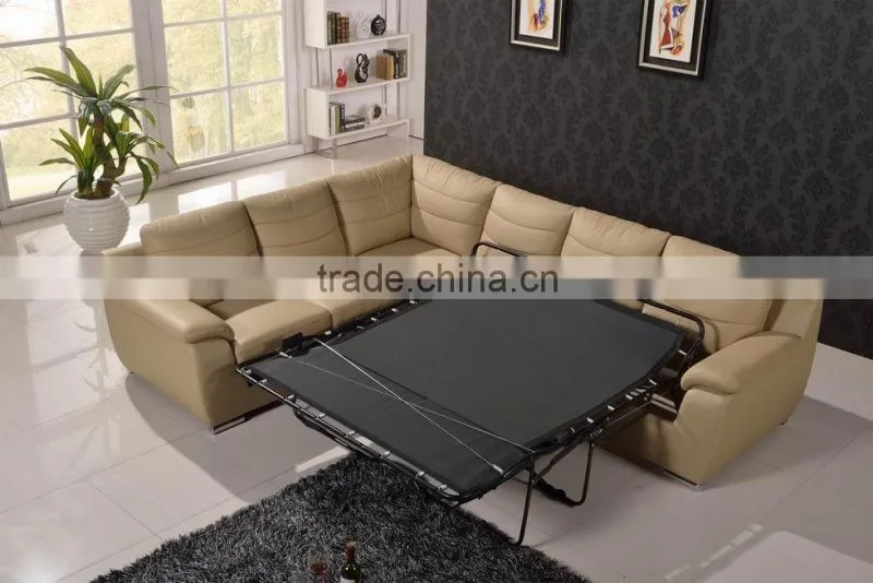lightweight sofa beds