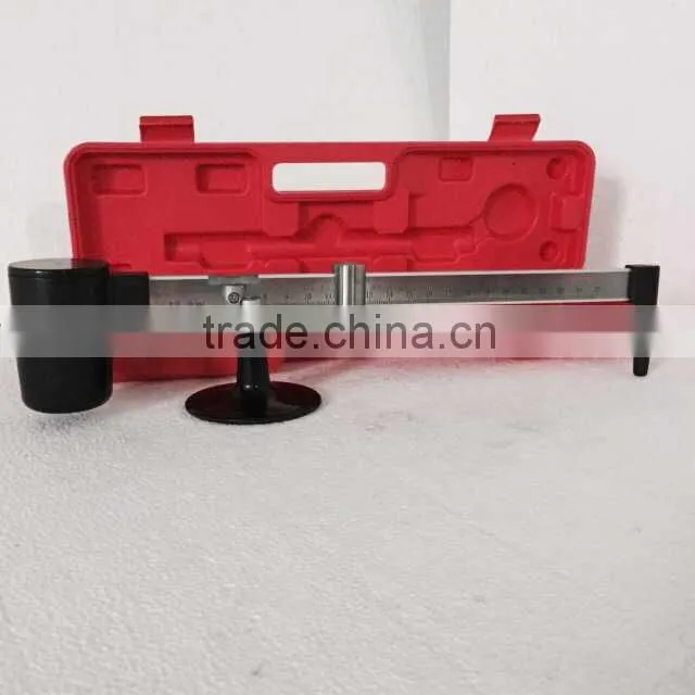 Hydrometer