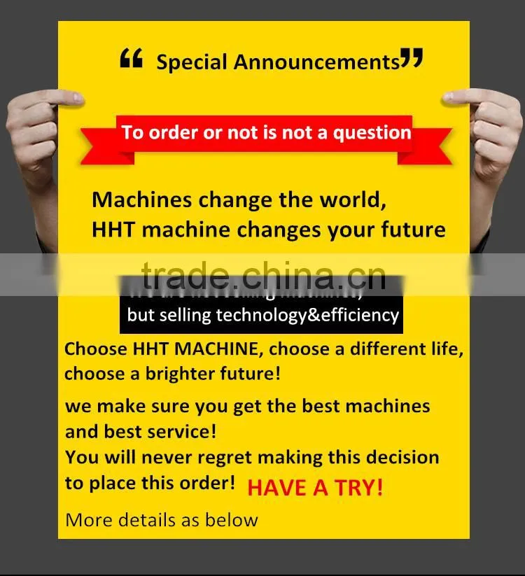 TCK-45LS CNC Turning Center, Small CNC lathe Machine for Sale