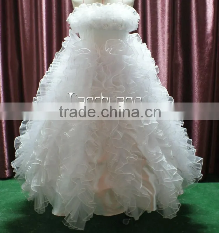 Programmable LED Light Stage Show Fancy Dress Costumes