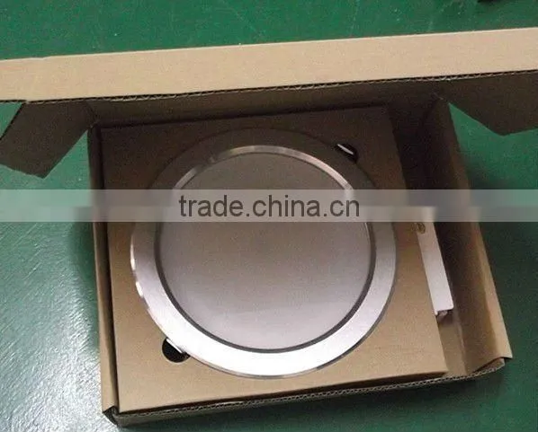 hot sale square led light panel of modern ceiling lights