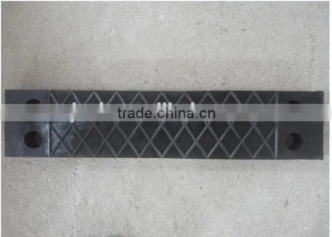 CCS Approved Marine Pilot Rope Ladder