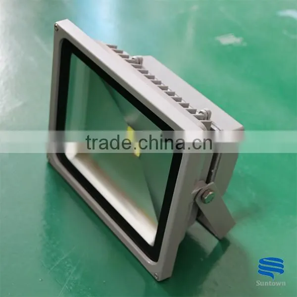 high quality 100w led floodlight
