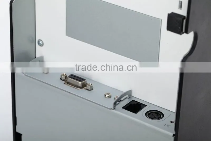 High Speed 9 Pins Auto Cutter Dot Matrix Printer HRP76III