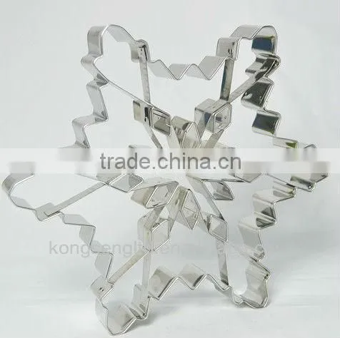Butterfly Cookie cutter/Butterfly cutter