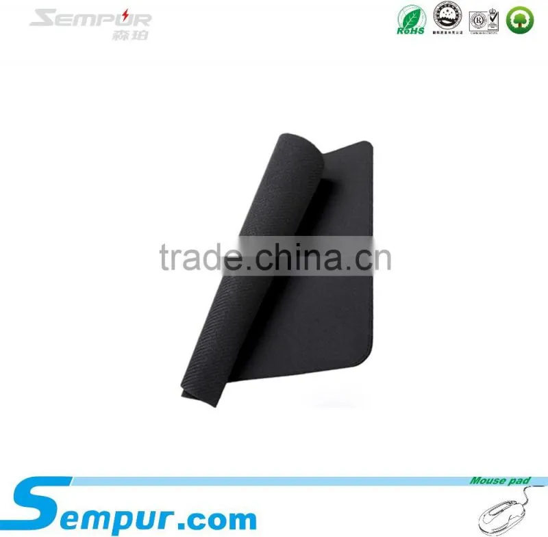 Custom Gaming Mouse Pad/Mouse pad/Rubber Mouse Pad Sempur Wholesale