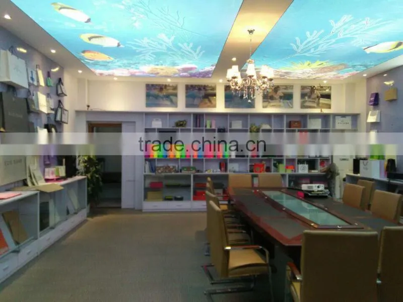 promotion design display rack designing custom printed counter display boxes