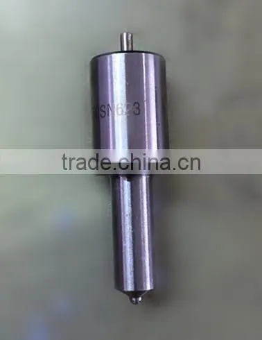 Diesel Fuel Injector Nozzle DLLA 150SN623