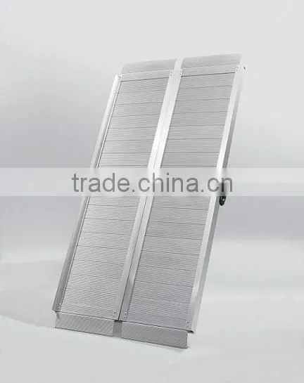 Portable wheelchair ramp 3FT 4FT 5FT 6FT 7FT 8FT ON SALES