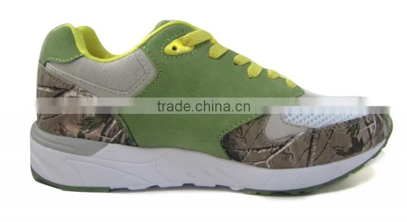 Jinjiang shoe wholesale quality healthy shoe,beautiful women casual shoe