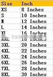 7A Kinky Curly Real High Quality 8-30 Inch Human Hair Extension
