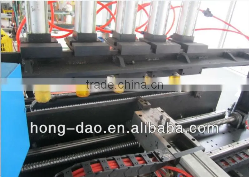 BENZ plastic water tank radiator tank