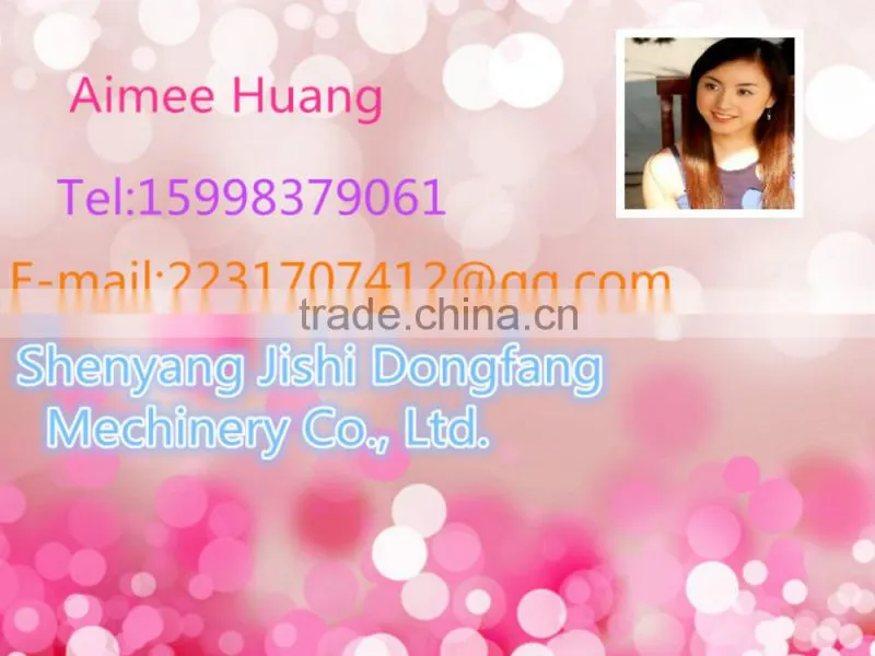 Xiyangyang cotton candy machine/ battery marshmallow machine/ Mobile candy floss Maker Machine