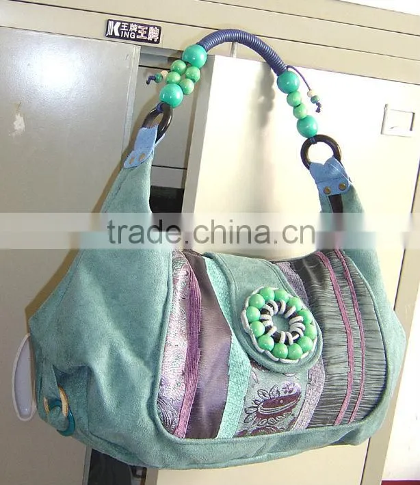 2013 new model women's shoulder bag,ladies bags on sale-MEIYI-170