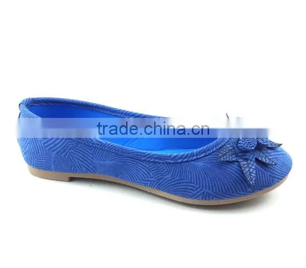 export surplus shoes ballerina shoes