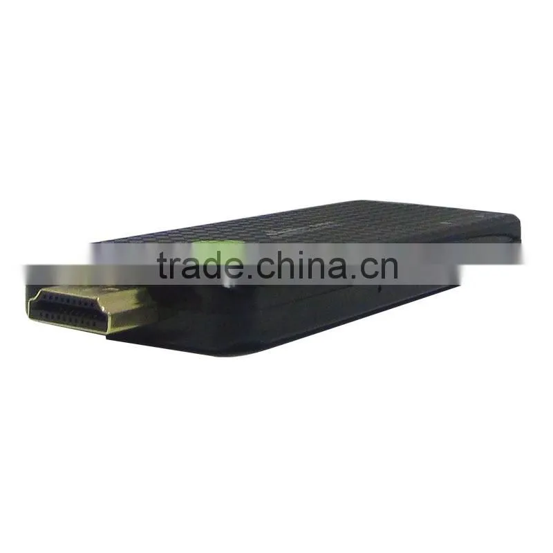 4G dongles 2016 Ezcast M2 1080P HD Miracast dongle Googl e Chromecast mini sticks