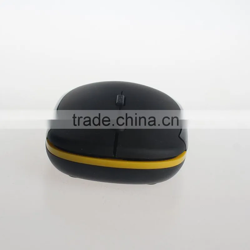 Best price Android 4.22 Language Multilingual DLP black mini Android Intelligent Projector B500 with wifi