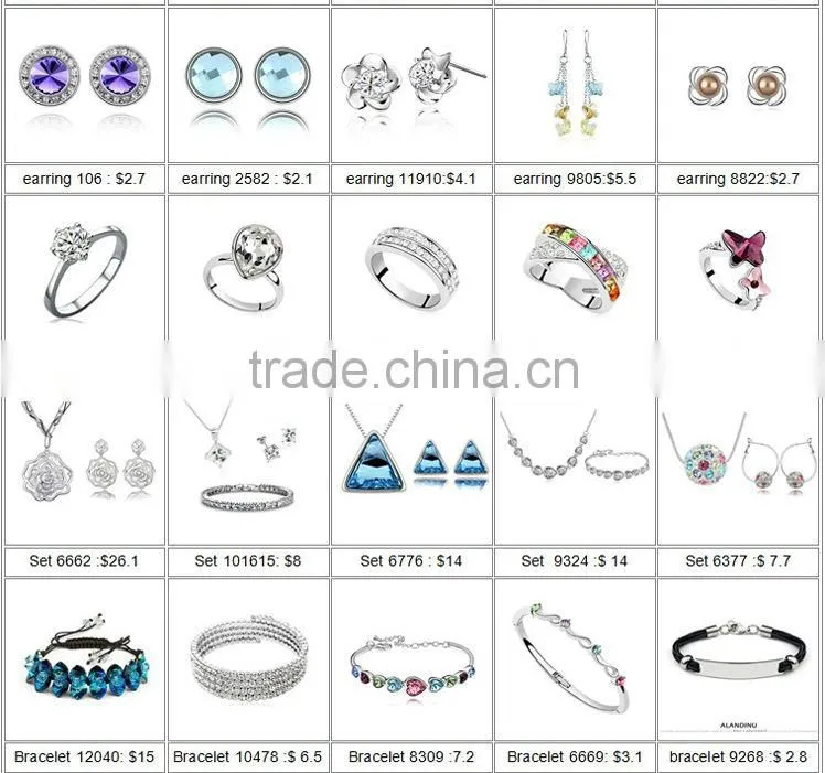 071139 hand-knitted bracelet gold jewelry bracelets for women