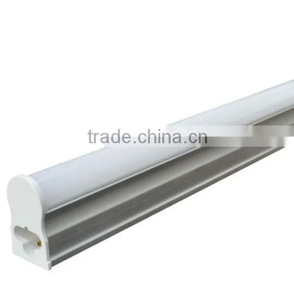 t5 tube 28w, ce rohs t5 tube5 led light tube, t5 light fixtures