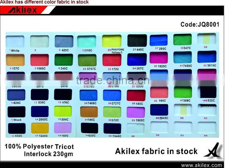 Custom 2016 new design cheap basketball jersey with OEM service