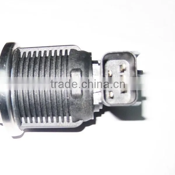 53032948AD 4f1933 EGR Valve For Jeep Grand Cherokee Liberty Commander Dodge Durango Dakota