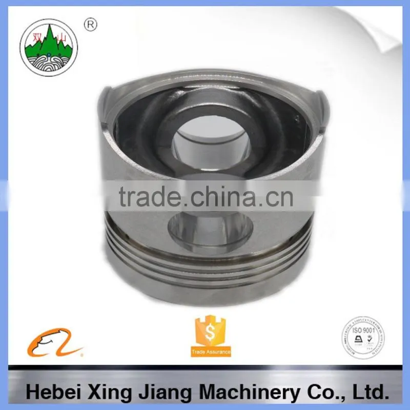 Diesel Engine ZS195/1100/1105/1110/1115/1125/1130