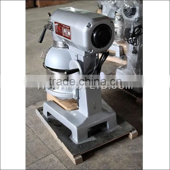B20-F food mixer