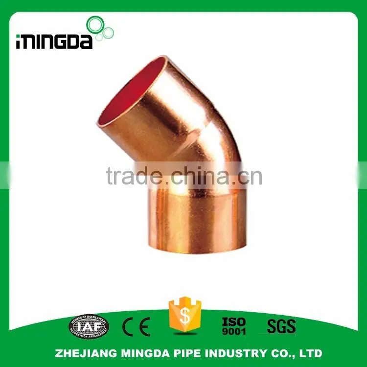 MD-c007