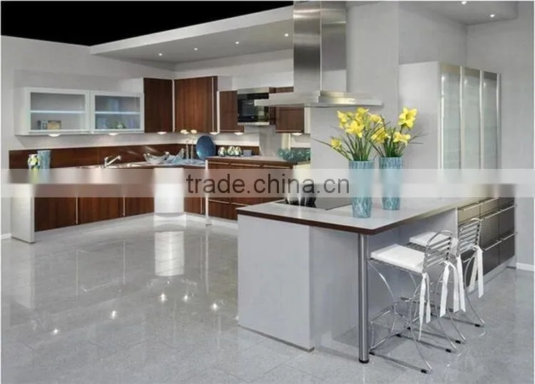 Latest Design Custom Made Luxury Quality Table Parts