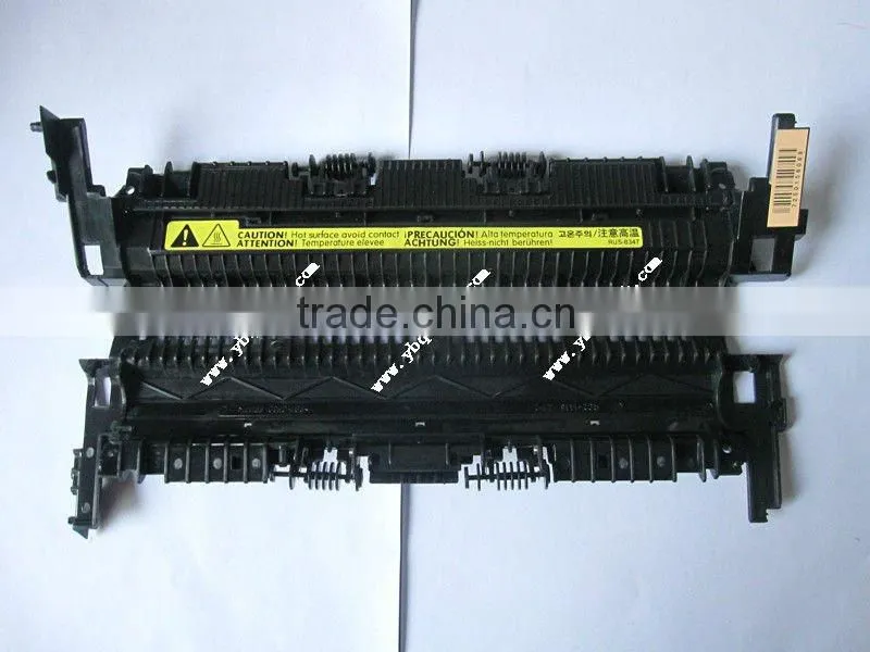 for HPP1505 Fuser Cover