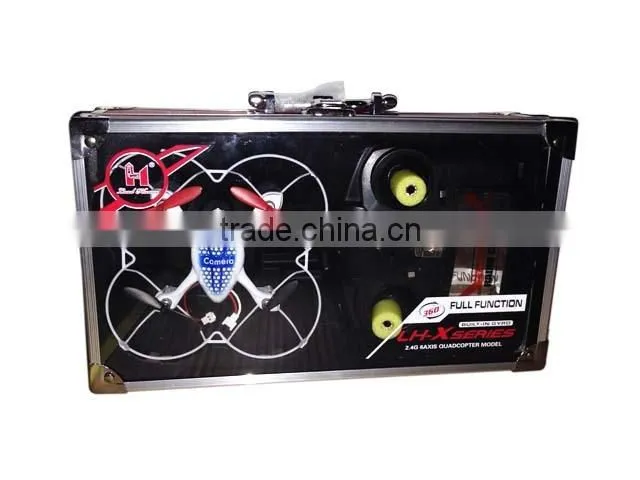 CX20 gps quadcopter CX-20 toys drone with camera rc quad copter auto gps CX 20