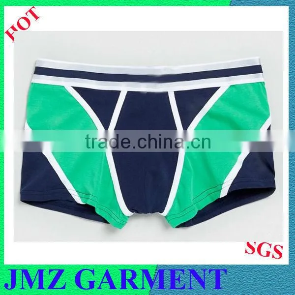 high quality underwear on sale, underwear wholesale, cheap underwear