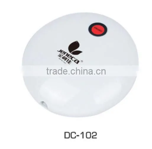 AC/DC mini air pump ADC-105, ADC-205