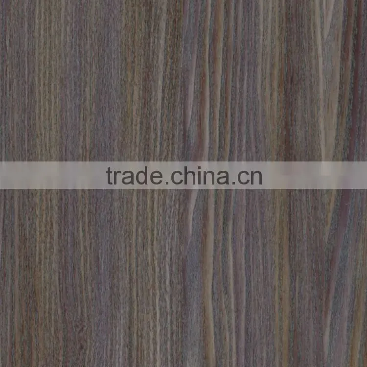 Wood Pattern Water Transfer Printing Film Walnut Wood Pattern Width100cm GWA5-2