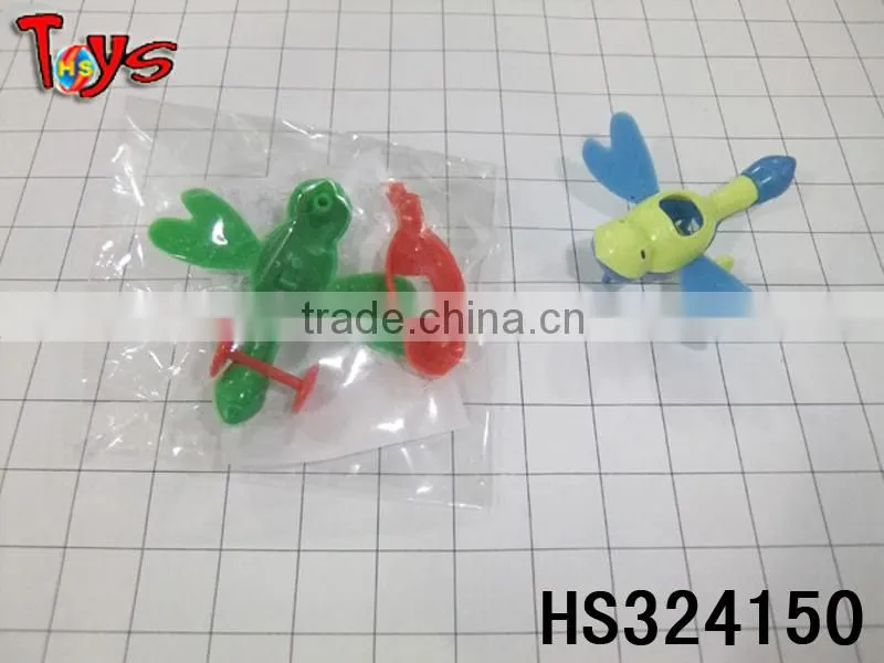 funny cute kids educational products