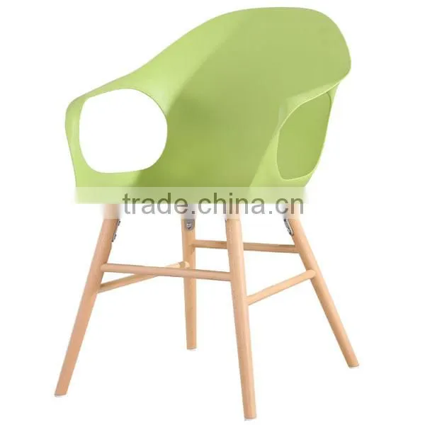 furniture outdoor dining table set chair