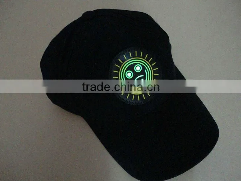 Fashionable El hat, HOT selling