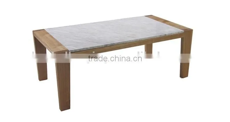 T013 Acrylic computer desk table