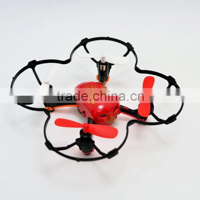 Wholesale rc sales LED flying arrow helicopter nano camera helicopter