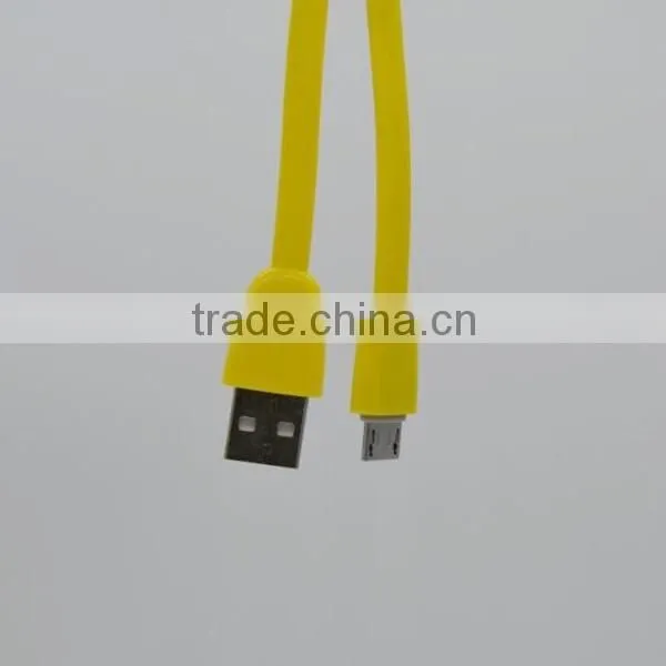 Alibaba Hot For Iphone 5 Data Cable cellphone data cable