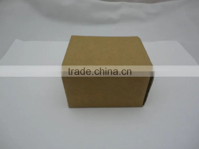 diaphragm pump