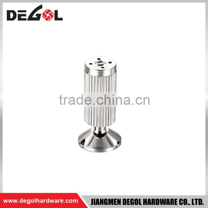 Metal Furniture sofa legs