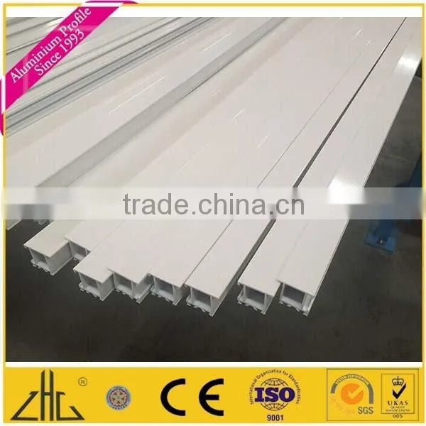 Wow!! aluminium extrusion line plant for construction, aluminium profile price, extrusion profile aluminum price per kg factory